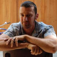 Отзыв от Николай - виза ДТВ