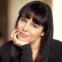 Отзыв от Лариса - Visa DTV