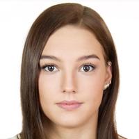 Отзыв от Алёна - Виза Destination Thailand